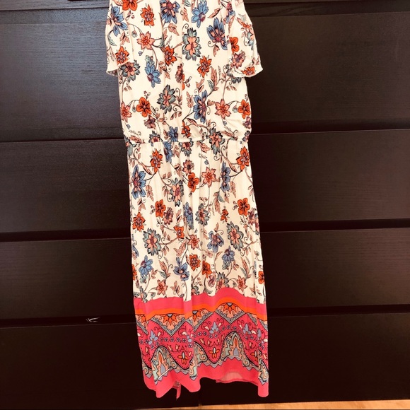 Girl Romper-Bundle girl’s clothes and save! - Picture 2 of 5